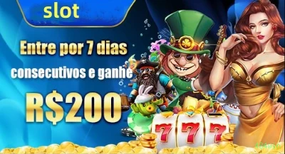 APK 484win Android