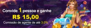 Dicas eSports Apostas