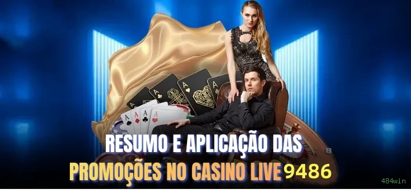 Fortune Ox Slot