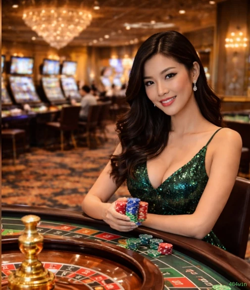 Gonzo's Quest Slot