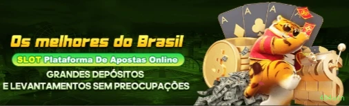 484win Pagamentos
