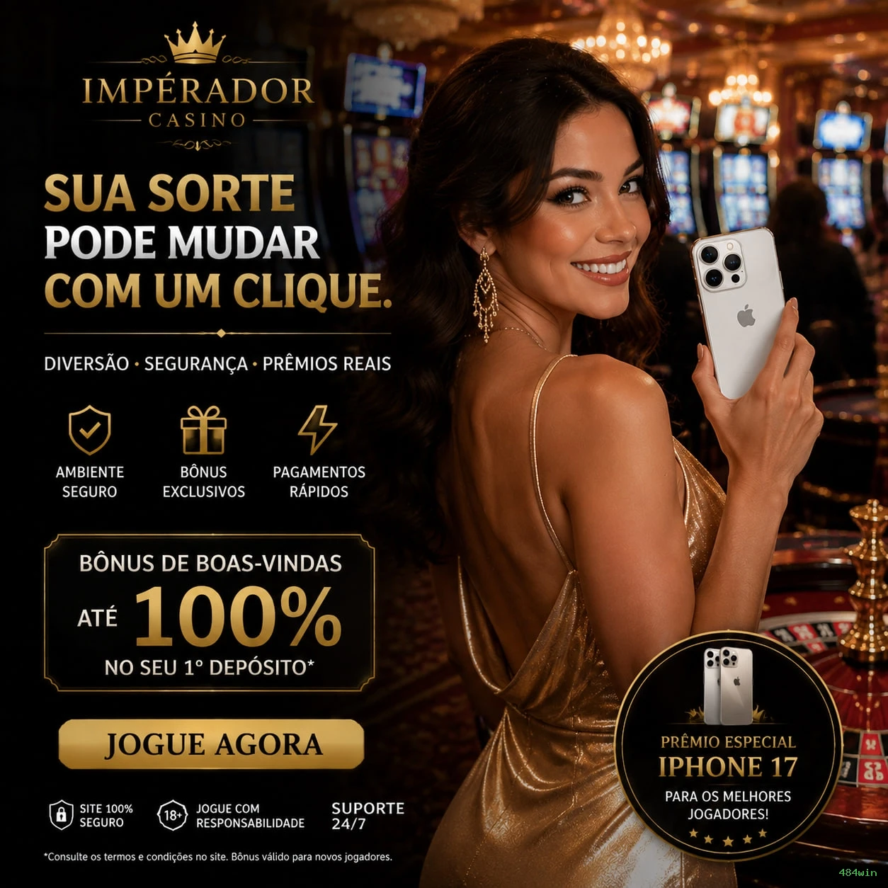Nolimit City Slots