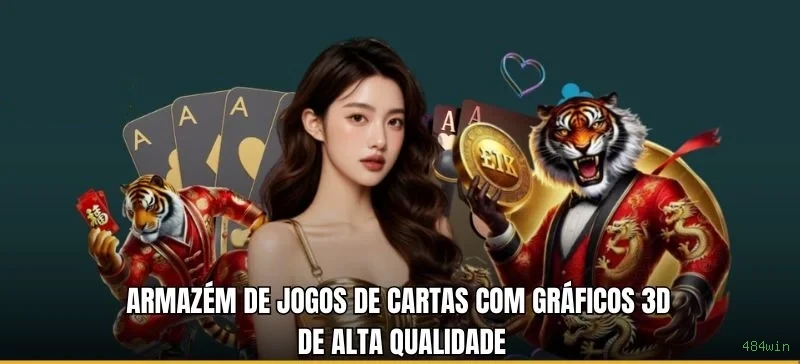 Plinko vs Outros Jogos