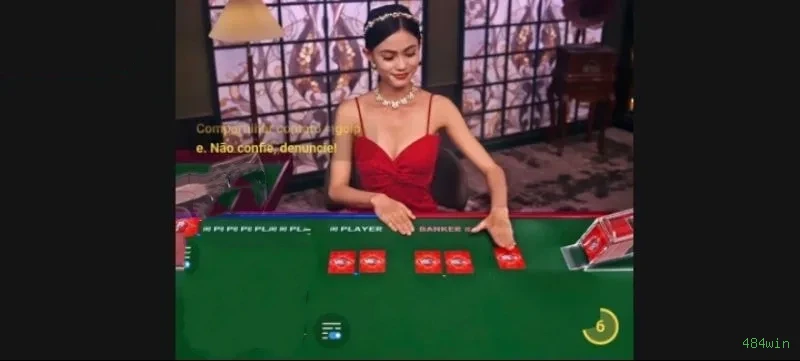 Jogos Populares Brasil