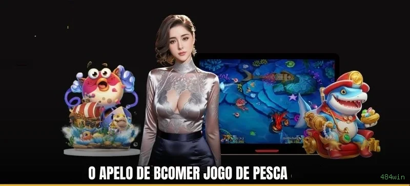 Privacidade e Segurança