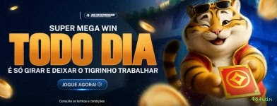 Promoções e Bônus