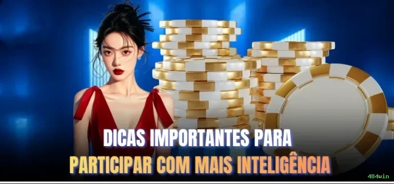Spaceman Estratégias