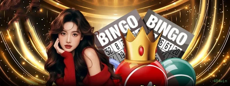 Starburst XXXtreme