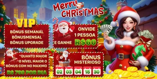 Termos de Serviço 484win