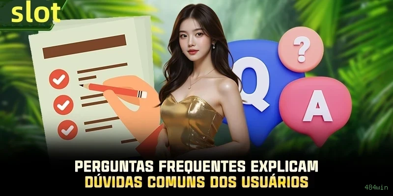 Níveis VIP