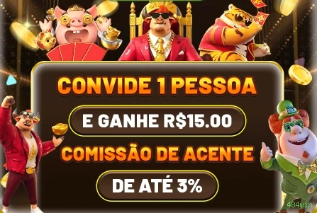 Estratégias Esportes Virtuais
